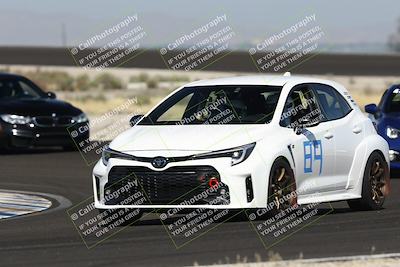 media/May-10-2025-Light Speed Track Events (Sat) [[c99cd30d1b]]/Green Group/Turn 3/